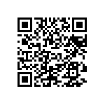 CHM-9-27-90-36-XH00-F2-3 QRCode