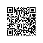 CHM-9-27-90-36-XH20-F3-3 QRCode