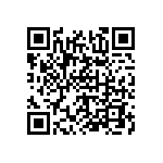 CHM-9-27-95-18-AC10-F3-3 QRCode