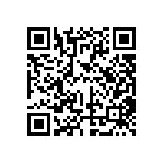 CHM-9-27-95-36-XH00-F1-3 QRCode