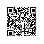 CHM-9-27-95-36-XH00-F2-2 QRCode