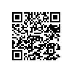 CHM-9-30-80-18-AA00-F2-3 QRCode