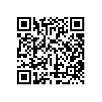 CHM-9-30-80-18-AC10-F3-3 QRCode