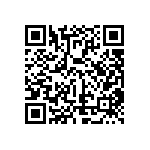 CHM-9-30-80-36-AA00-F2-3 QRCode