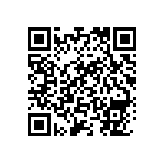 CHM-9-30-80-36-AC00-F2-3 QRCode