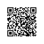 CHM-9-30-90-36-AA02-F2-3 QRCode