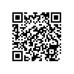 CHM-9-30-90-36-AA10-F3-3 QRCode