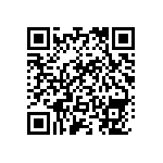 CHM-9-30-90-36-AC00-F2-2 QRCode