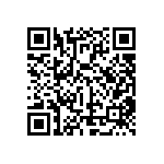 CHM-9-30-90-36-AC00-F2-3 QRCode