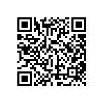 CHM-9-30-90-36-AC12-F3-3 QRCode