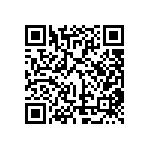 CHM-9-30-90-36-XD20-F4-3 QRCode