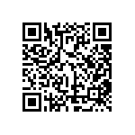 CHM-9-30-90-36-XH00-F2-2 QRCode