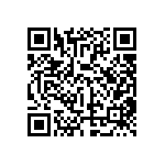 CHM-9-30-95-36-AA10-F3-3 QRCode