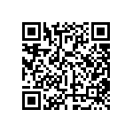 CHM-9-30-95-36-AC00-F2-2 QRCode