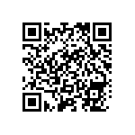 CHM-9-30-95-36-AC00-F2-3 QRCode