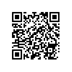 CHM-9-30-95-36-XH00-F2-3 QRCode