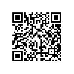 CHM-9-32-95-36-XD20-F4-3 QRCode