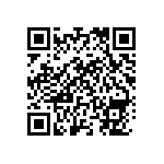 CHM-9-35-80-18-AC10-F3-3 QRCode