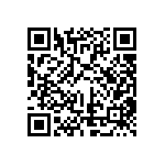 CHM-9-35-80-36-XD20-F4-3 QRCode