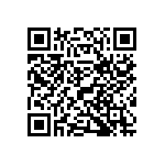 CHM-9-35-80-36-XD22-F4-3 QRCode