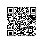 CHM-9-35-80-36-XH00-F1-3 QRCode