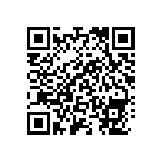 CHM-9-35-80-36-XH00-F2-3 QRCode