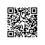 CHM-9-35-80-36-XH22-F3-3 QRCode