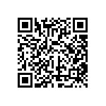 CHM-9-35-90-36-AC12-F3-3 QRCode