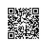 CHM-9-35-90-36-XH00-F1-3 QRCode