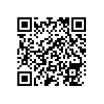 CHM-9-35-90-36-XH00-F2-3 QRCode