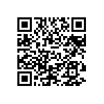 CHM-9-35-90-36-XH02-F2-3 QRCode