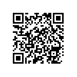 CHM-9-35-95-36-AA10-F3-3 QRCode