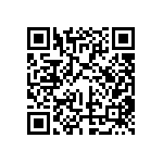 CHM-9-35-95-36-XD20-F4-3 QRCode