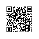 CHM-9-35-95-36-XH00-F2-2 QRCode