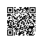 CHM-9-35-95-36-XH20-F3-3 QRCode