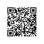 CHM-9-40-80-36-AC10-F3-3 QRCode