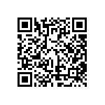 CHM-9-40-80-36-XH00-F1-3 QRCode