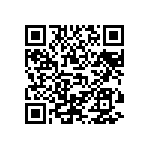 CHM-9-40-80-36-XH00-F2-2 QRCode