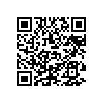 CHM-9-40-80-36-XH20-F3-3 QRCode