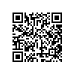 CHM-9-40-90-18-AC10-F3-3 QRCode