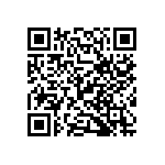 CHM-9-40-90-36-AC00-F2-3 QRCode