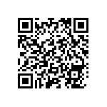 CHM-9-40-95-36-AA00-F2-3 QRCode