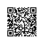 CHM-9-50-70-36-XD20-F4-3 QRCode