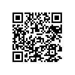 CHM-9-50-70-36-XH20-F3-5 QRCode