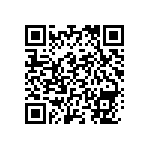 CHM-9-50-80-18-AC10-F3-5 QRCode