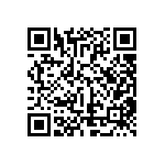 CHM-9-50-80-36-AC10-F3-5 QRCode