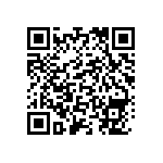 CHM-9-50-80-36-XH00-F2-5 QRCode