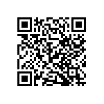 CHM-9-50-90-36-AA00-F2-3 QRCode