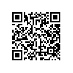 CHM-9-50-90-36-AA10-F3-3 QRCode