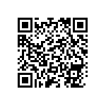 CHM-9-50-90-36-XH00-F1-5 QRCode